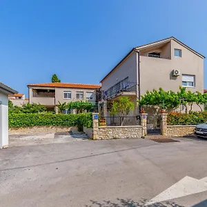 Affittacamere Vilena, Medolino